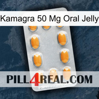 Kamagra 50 Mg Oral Jelly cialis3